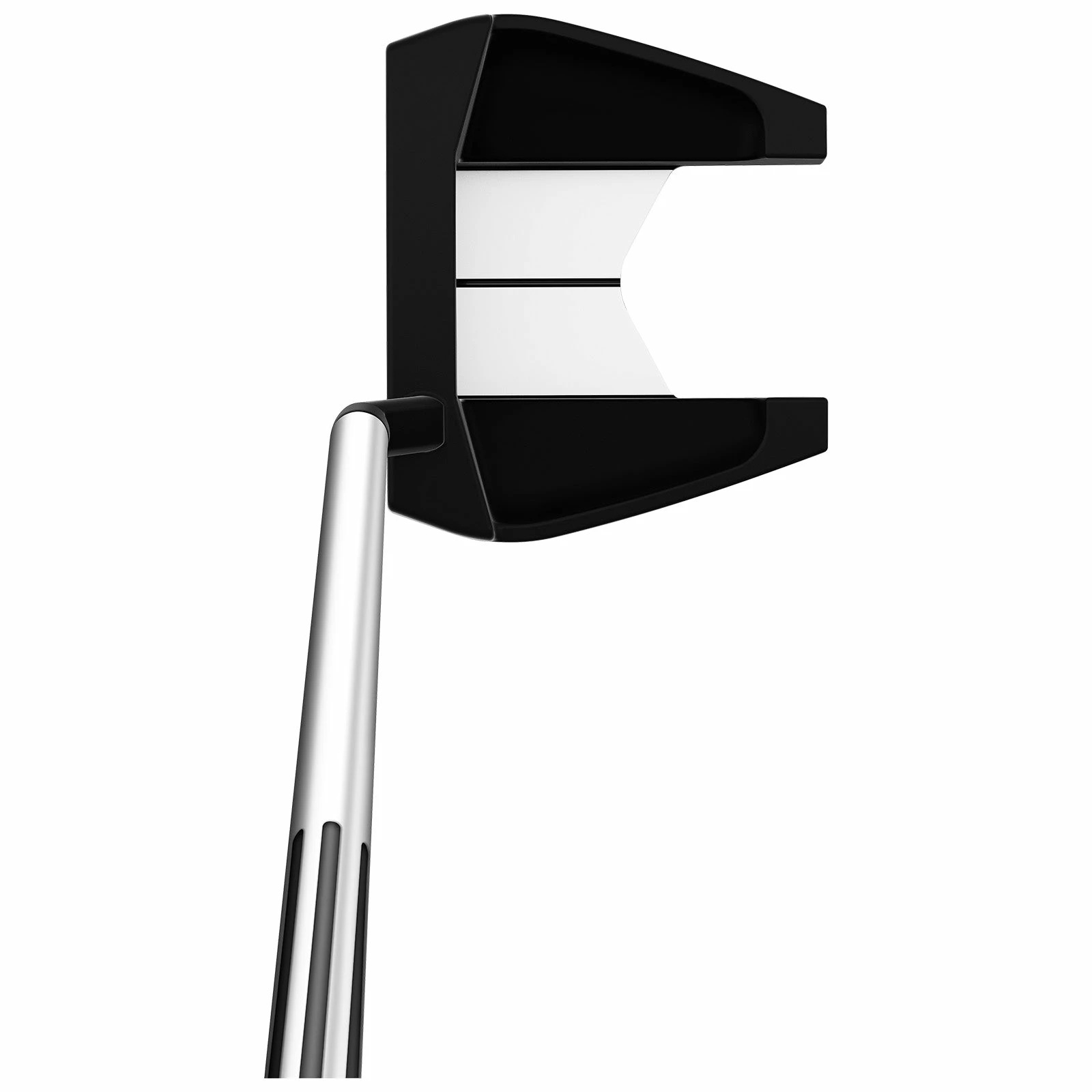 LEFT Handed TaylorMade Mens Spider GT Short Slant Putters 34 LEFT Handed TaylorMade Mens Spider GT Short Slant Putters - Image 34