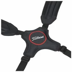 Titleist Players 4 Stand Bag 25 Titleist Players 4 Stand Bag -Balls Sales 2023 ppplcaw223x