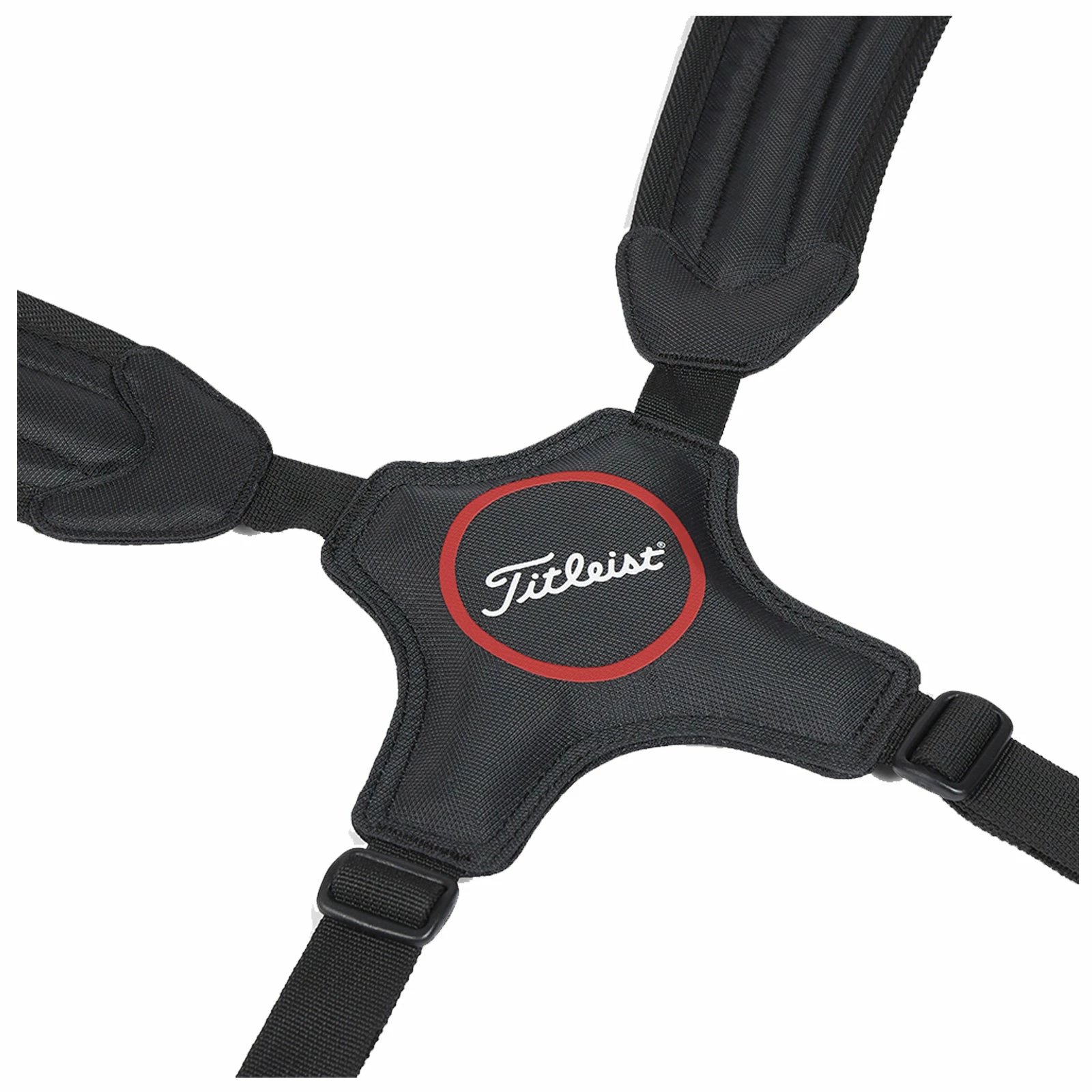 Titleist Players 4 Stand Bag 11 Titleist Players 4 Stand Bag - Image 11