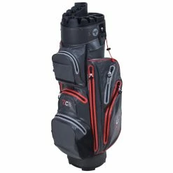 FastFold ZCB Waterproof Cart Bag 8 FastFold ZCB Waterproof Cart Bag -Balls Sales 2023 prw0fuggj4o