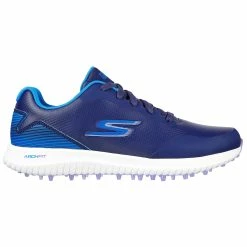 Skechers Ladies Max 2 Golf Shoes 20 Skechers Ladies Max 2 Golf Shoes -Balls Sales 2023 ptjt51f1lp4 3c816599 99ae 4920 80ba 11c3add2a03b