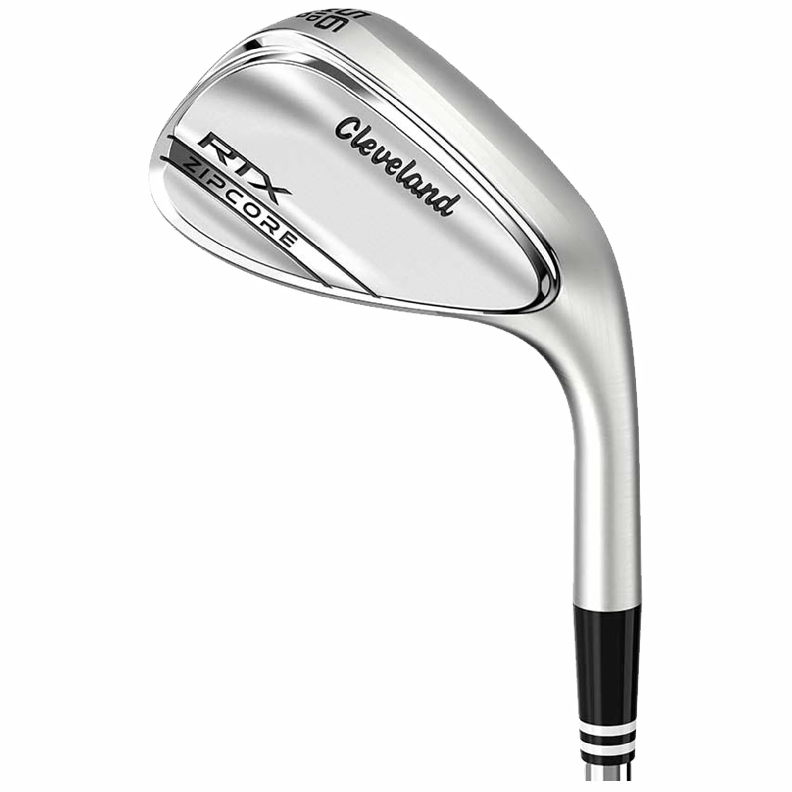 Cleveland Mens RTX Zipcore Wedge 1 Cleveland Mens RTX Zipcore Wedge