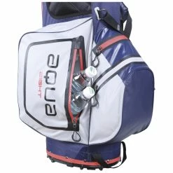 Big Max Aqua Eight Waterproof Stand Bag -Balls Sales 2023 puoelc44fxu