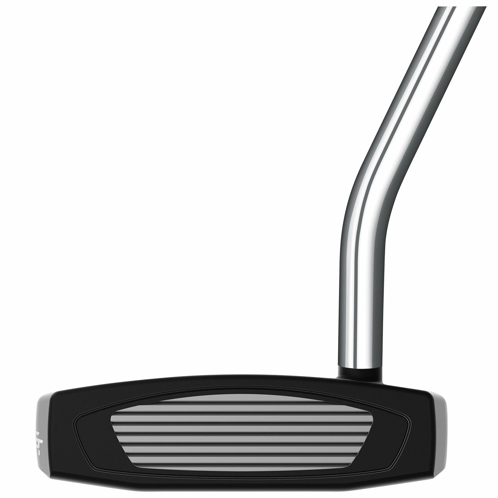 TaylorMade Mens Spider GT Single Bend Putters 34 TaylorMade Mens Spider GT Single Bend Putters - Image 34