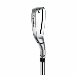 TaylorMade Mens Stealth 2 HD Iron Set - Graphite 14 TaylorMade Mens Stealth 2 HD Iron Set - Graphite -Balls Sales 2023 pwgepfcmarn ea3796ea d3c2 4fb3 bccf aa7fa6e1cc3f