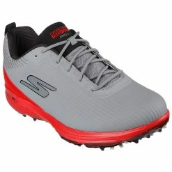 Skechers Mens Pro 5 Hyper Golf Shoes -Balls Sales 2023 px2nfzyldcf