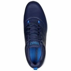 Skechers Mens Torque Pro Golf Shoes 40 Skechers Mens Torque Pro Golf Shoes -Balls Sales 2023 px4btq0zegq