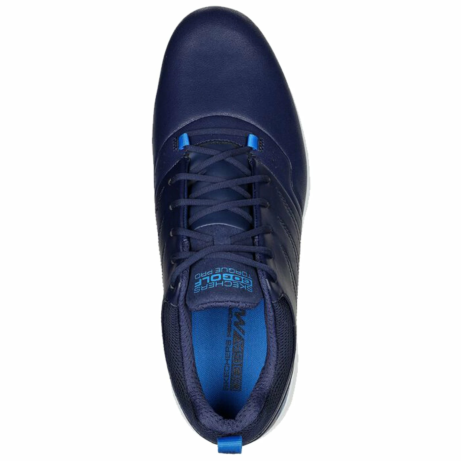 Skechers Mens Torque Pro Golf Shoes 20 Skechers Mens Torque Pro Golf Shoes - Image 20