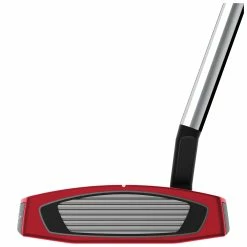 LEFT Handed TaylorMade Mens Spider GT Short Slant Putters 38 LEFT Handed TaylorMade Mens Spider GT Short Slant Putters -Balls Sales 2023 pz1mhzmcerv