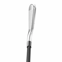 TaylorMade Mens P790 UDI Driving Iron -Balls Sales 2023 pziqtjfmm21