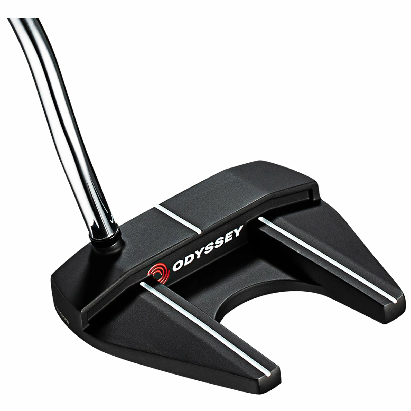 Odyssey Mens DFX #7 Putter 2 Odyssey Mens DFX #7 Putter - Image 2