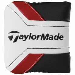TaylorMade Tour Club Headcovers -Balls Sales 2023 pzwcepzf0hs