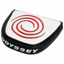 Odyssey Golf Putter Headcovers -Balls Sales 2023 q0pgj04ek3m