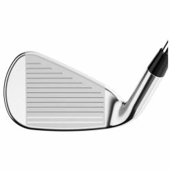 Callaway Mens Rogue ST MAX OS Iron Set -Balls Sales 2023 q1utrjit0w5