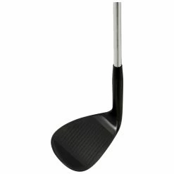 Ben Sayers Mens XF Pro Wedge 17 Ben Sayers Mens XF Pro Wedge -Balls Sales 2023 q3squsbcapv