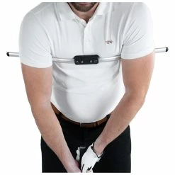 Leadbetter Putting Bar -Balls Sales 2023 q43av4xjnur