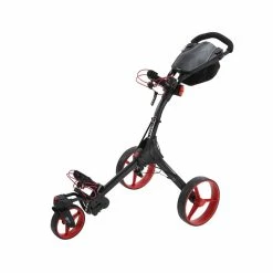 Big Max IQ 360 Golf Trolley 9 Big Max IQ 360 Golf Trolley -Balls Sales 2023 q4aikqp1jjx