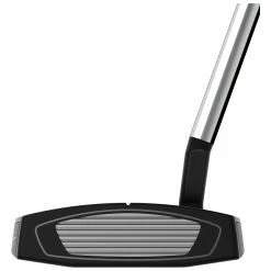 TaylorMade Mens Spider GT Short Slant Putters 47 TaylorMade Mens Spider GT Short Slant Putters -Balls Sales 2023 qa4dxn3g4fi