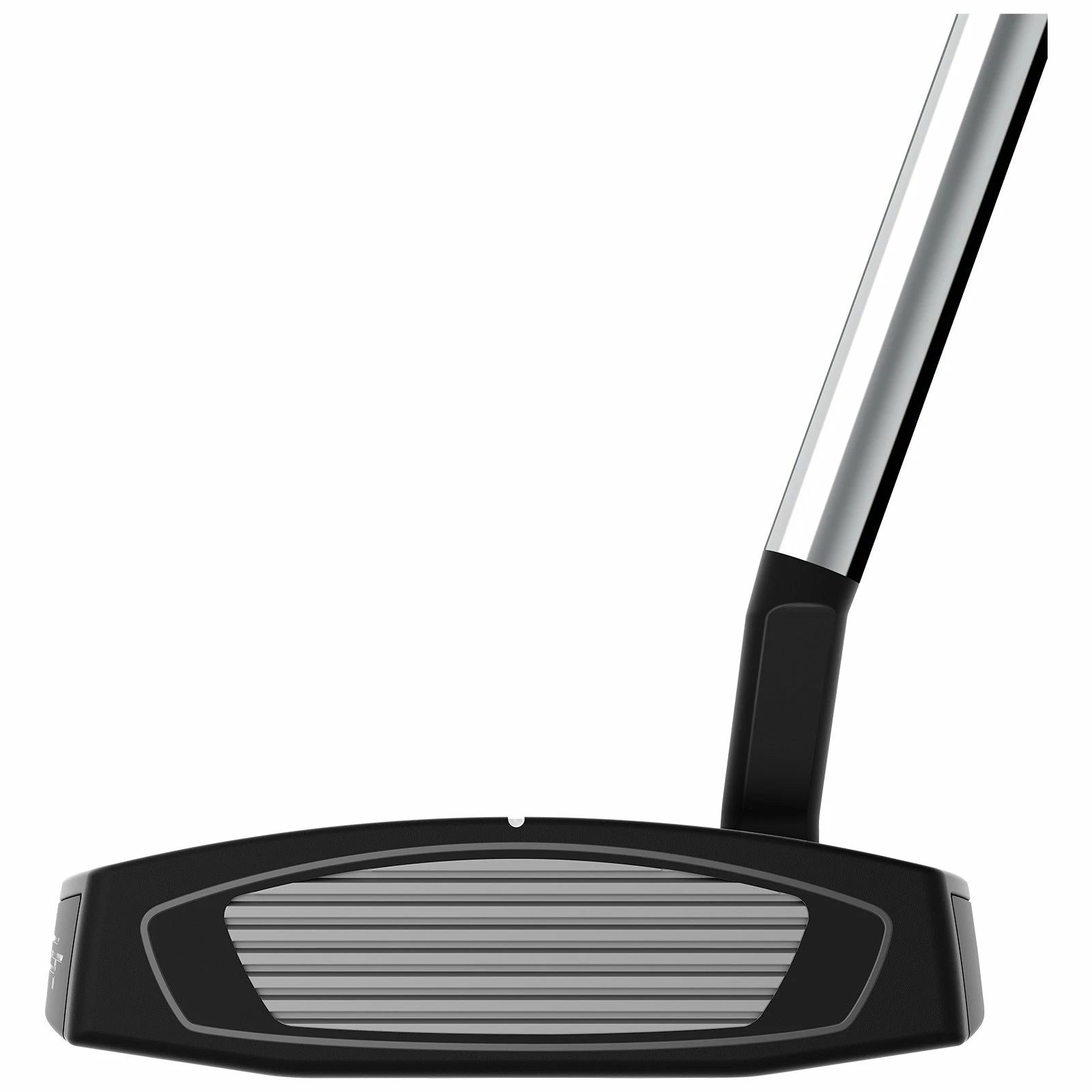 TaylorMade Mens Spider GT Short Slant Putters 13 TaylorMade Mens Spider GT Short Slant Putters - Image 13