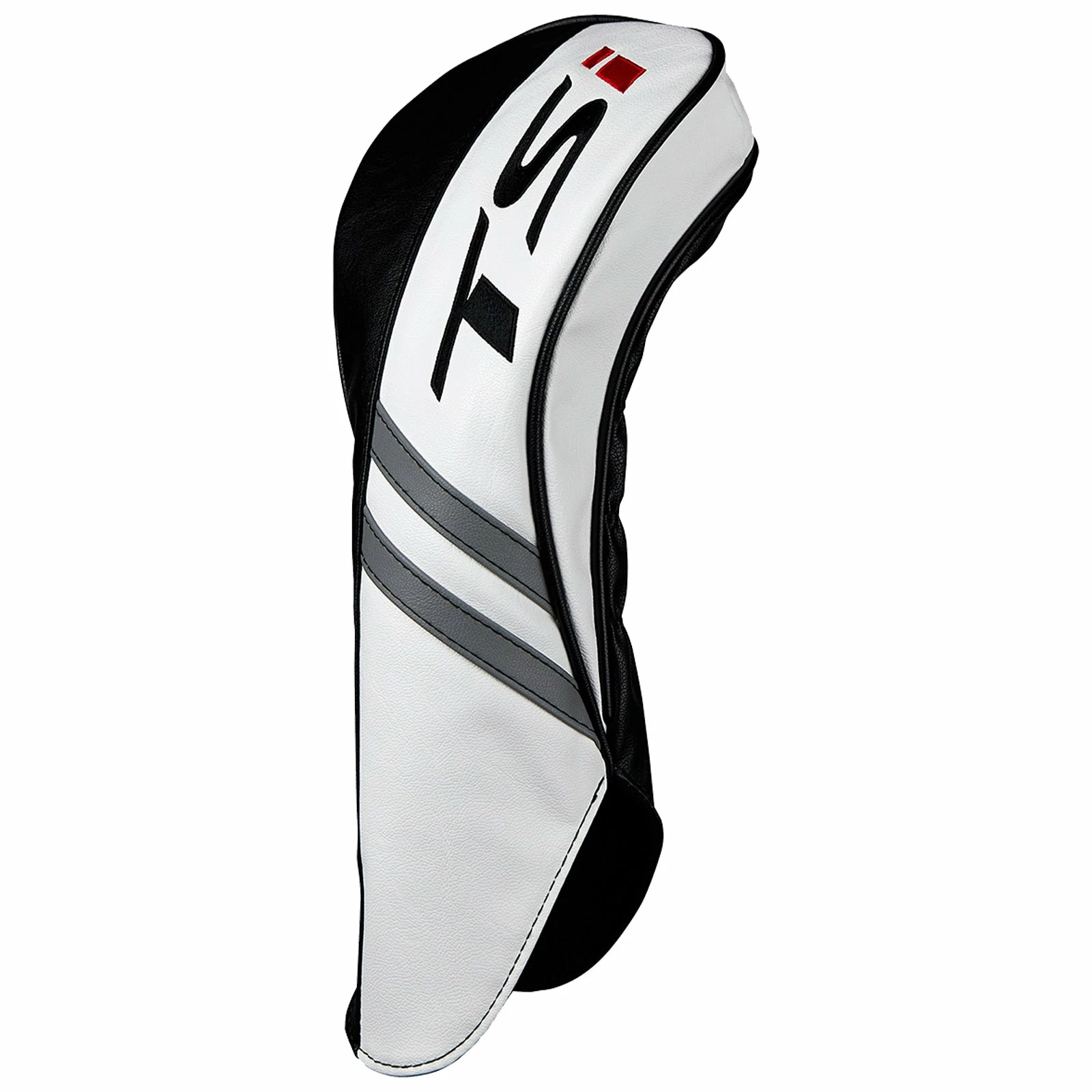Titleist Mens TSi2 Driver 5 Titleist Mens TSi2 Driver - Image 5