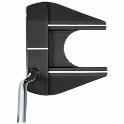 Odyssey Mens DFX #7 Putter 10 Odyssey Mens DFX #7 Putter -Balls Sales 2023 qbsb2bwauag