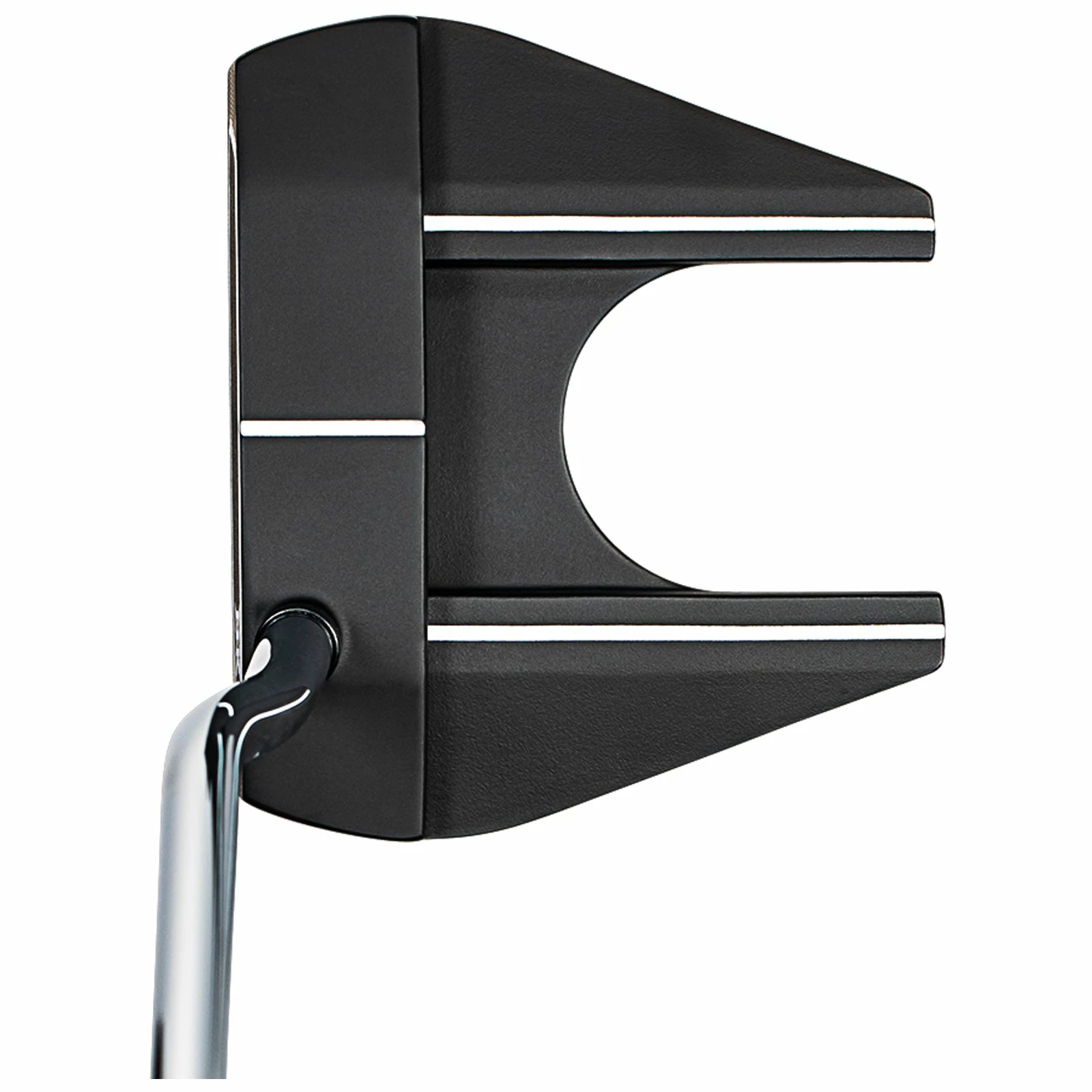 Odyssey Mens DFX #7 Putter 5 Odyssey Mens DFX #7 Putter - Image 5