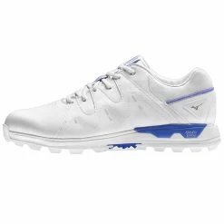 Mizuno Mens Wave Hazard Pro Golf Shoes -Balls Sales 2023 qcrxf4tvdys