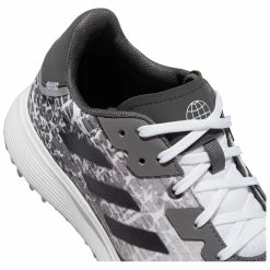 Adidas Mens S2G Spikeless Golf Shoes 30 Adidas Mens S2G Spikeless Golf Shoes -Balls Sales 2023 qe1vcfbclyj