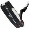 Odyssey White Hot Versa One CH Putter