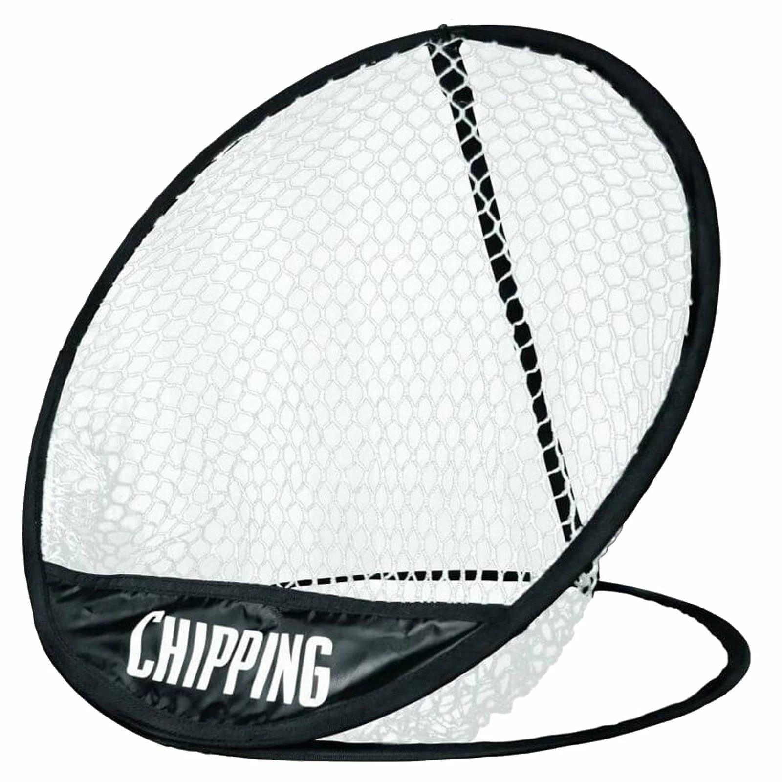 Pure2Improve Golf Chipping Net 1 Pure2Improve Golf Chipping Net
