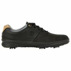 FootJoy Mens Contour Golf Shoes 30 FootJoy Mens Contour Golf Shoes -Balls Sales 2023 qg1hl0dh5vn