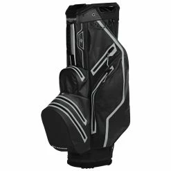 Sun Mountain H2NO Lite Waterproof Cart Bag 22 Sun Mountain H2NO Lite Waterproof Cart Bag -Balls Sales 2023 qga3xfry4iz
