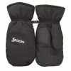 Srixon Winter Golf Mitts