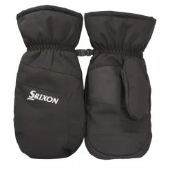 Srixon Winter Golf Mitts