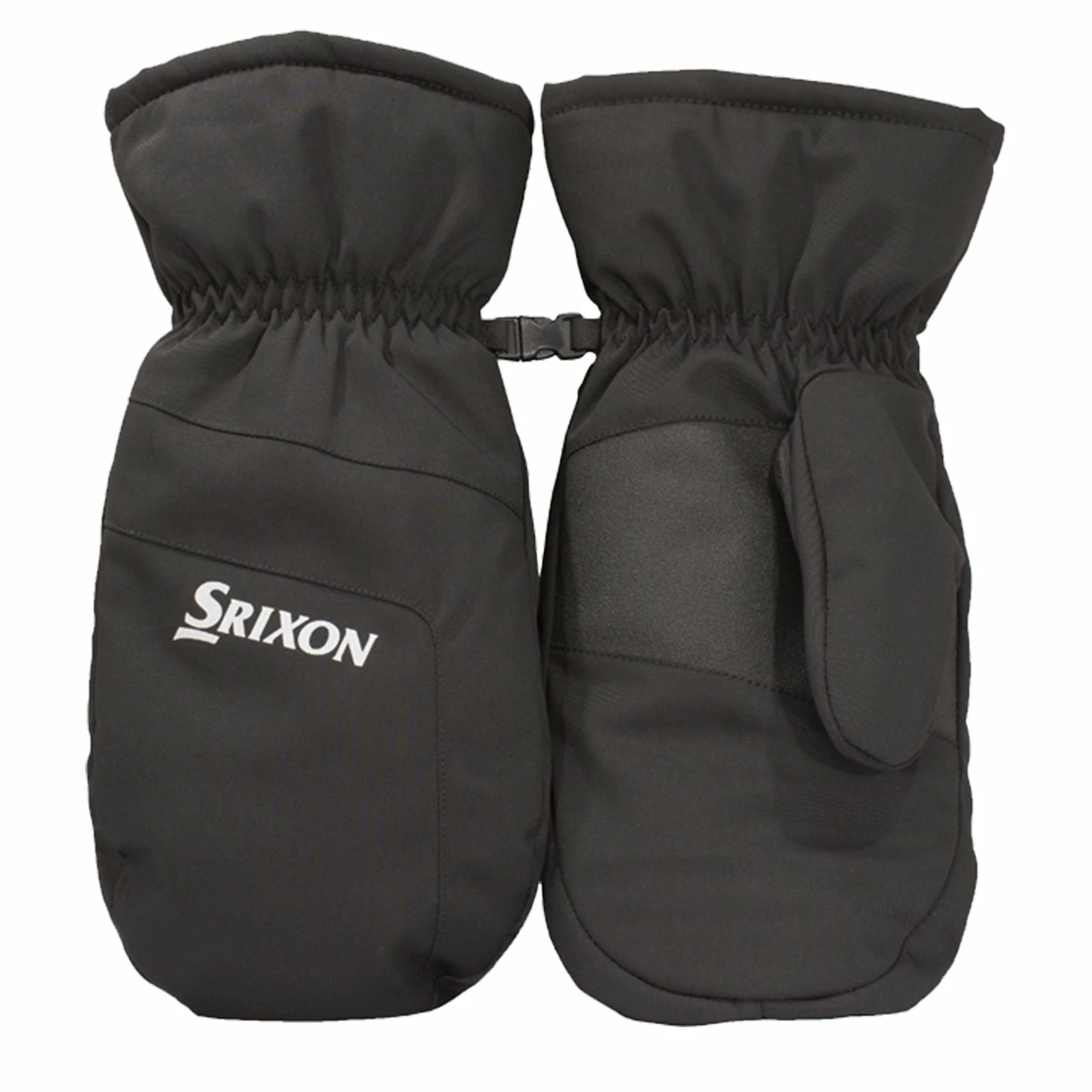 Srixon Winter Golf Mitts 1 Srixon Winter Golf Mitts