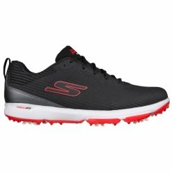 Skechers Mens Pro 5 Hyper Golf Shoes -Balls Sales 2023 qhlr5mjrggt