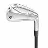TaylorMade Mens P790 UDI Driving Iron