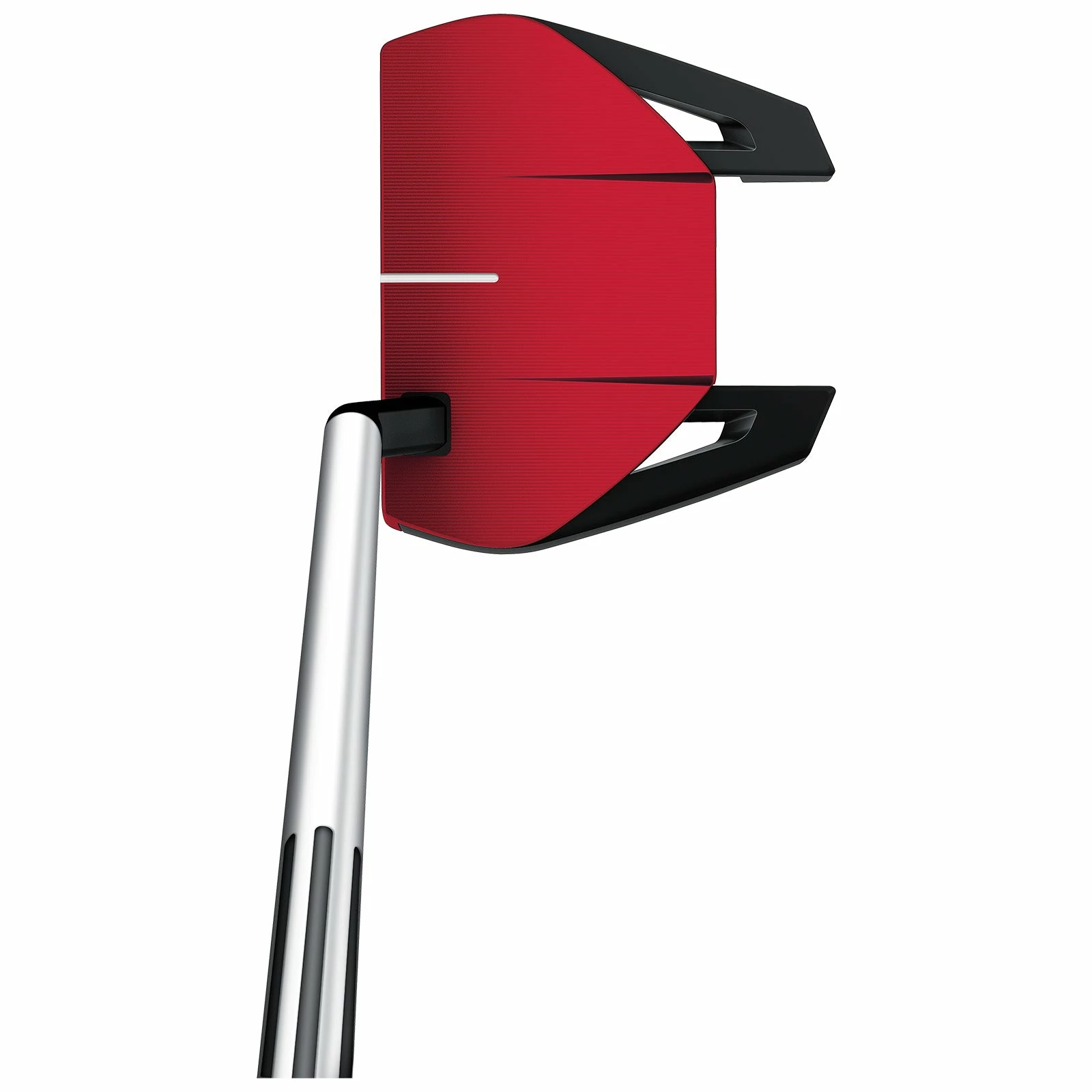 LEFT Handed TaylorMade Mens Spider GT Short Slant Putters 5 LEFT Handed TaylorMade Mens Spider GT Short Slant Putters - Image 5