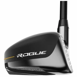 Callaway Mens Rogue ST MAX Hybrid 9 Callaway Mens Rogue ST MAX Hybrid -Balls Sales 2023 qk2tuwnwcag