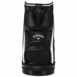 2023 Callaway Den Caddy 8 2023 Callaway Den Caddy -Balls Sales 2023 qkbco2ttw50