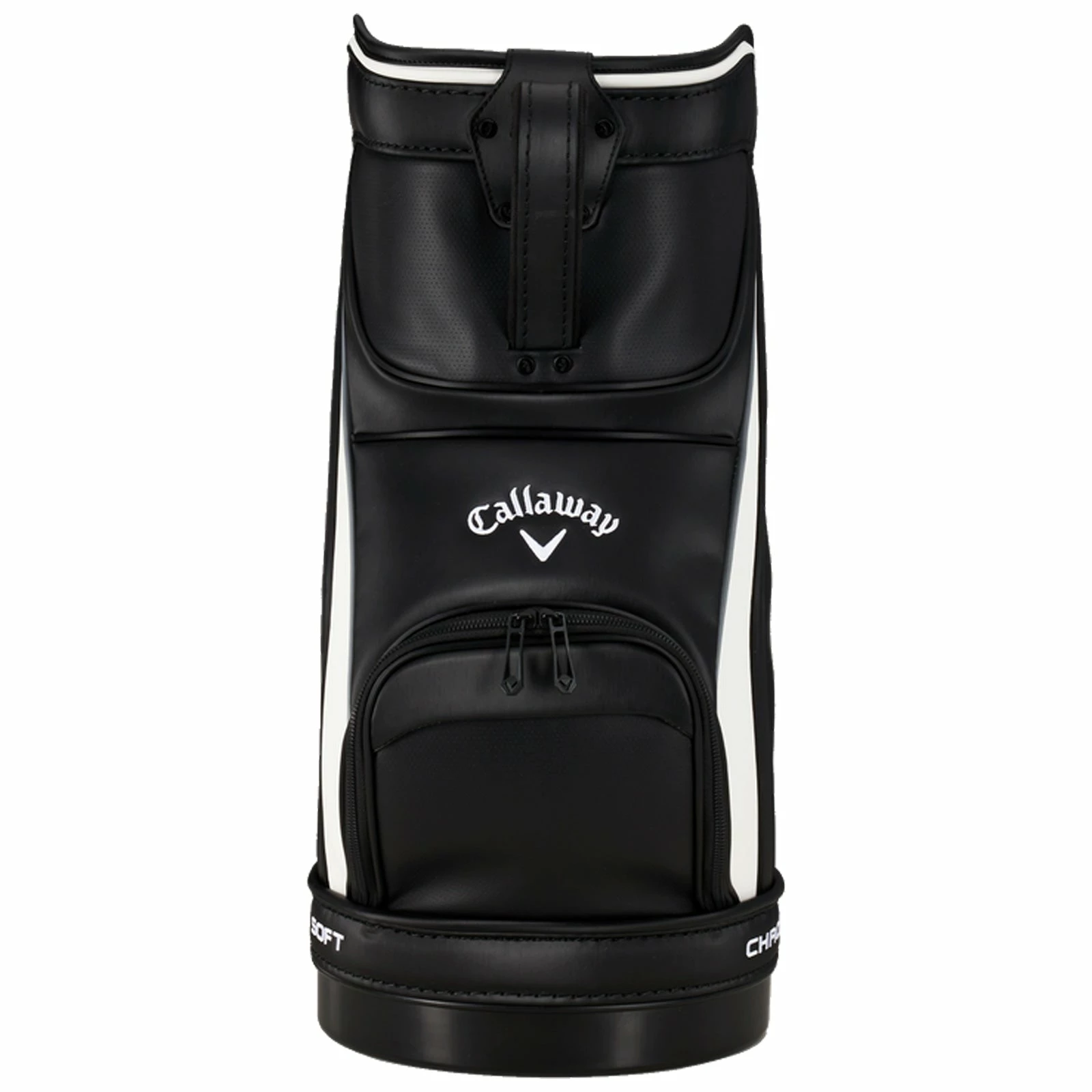 2023 Callaway Den Caddy 4 2023 Callaway Den Caddy - Image 4