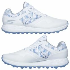 Skechers Ladies Max Draw Golf Shoes 9 Skechers Ladies Max Draw Golf Shoes -Balls Sales 2023 qkmfv4ebgnb
