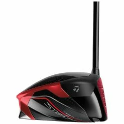 LEFT Handed TaylorMade Mens Stealth 2 Driver 11 LEFT Handed TaylorMade Mens Stealth 2 Driver -Balls Sales 2023 ql32b4qsn0k