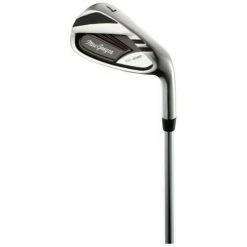 MacGregor Mens CG3000 Half Package Set 13 MacGregor Mens CG3000 Half Package Set -Balls Sales 2023 qmxuruodzhl