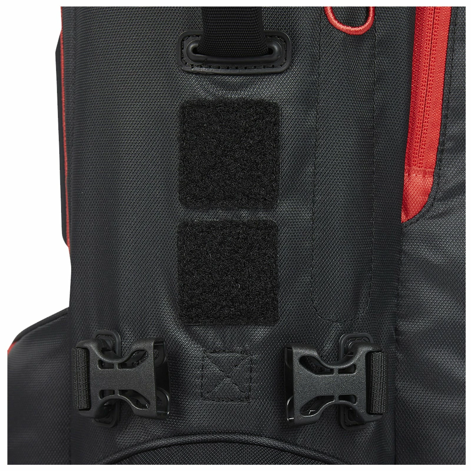 Titleist Players 4 Stand Bag 10 Titleist Players 4 Stand Bag - Image 10