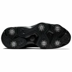 FootJoy Mens Winter Golf Boots 11 FootJoy Mens Winter Golf Boots -Balls Sales 2023 qo33fuczpzw