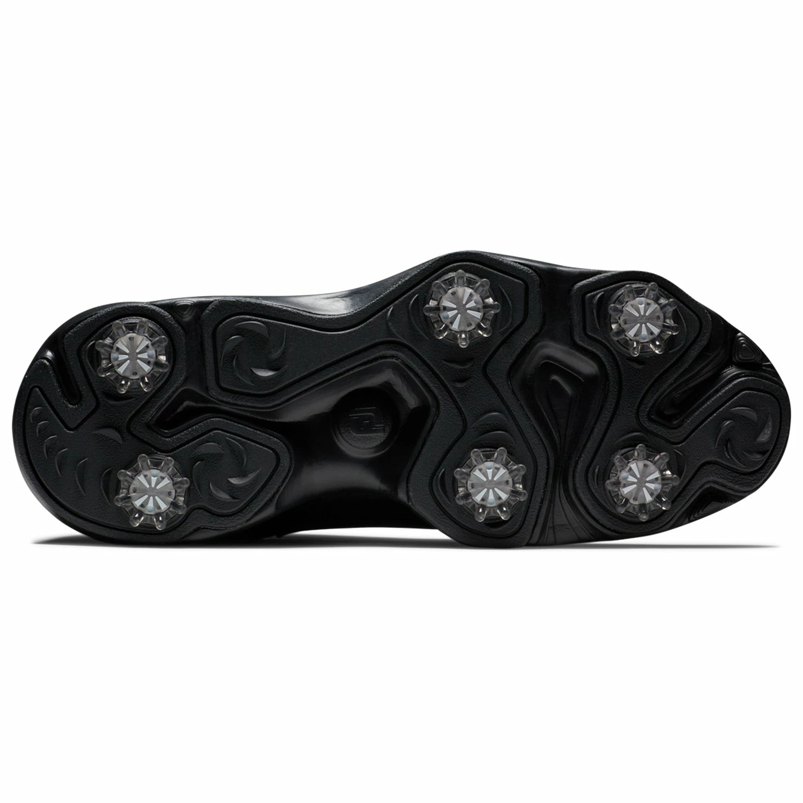 FootJoy Mens Winter Golf Boots 6 FootJoy Mens Winter Golf Boots - Image 6