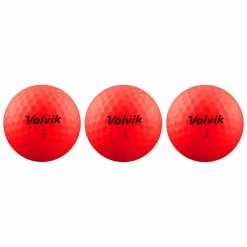 Volvik VIMAT Golf Balls 25 Volvik VIMAT Golf Balls -Balls Sales 2023 qoowuca1pfx