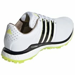 Adidas Mens Tour360 XT-SL 2.0 Spikeless Golf Shoes 28 Adidas Mens Tour360 XT-SL 2.0 Spikeless Golf Shoes -Balls Sales 2023 qpbpojzbvi2