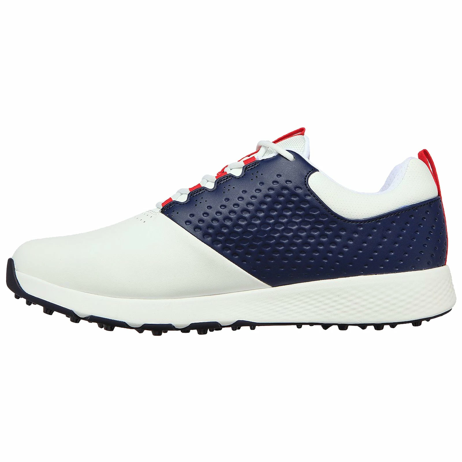Skechers Mens Elite 4 Golf Shoes 30 Skechers Mens Elite 4 Golf Shoes - Image 30